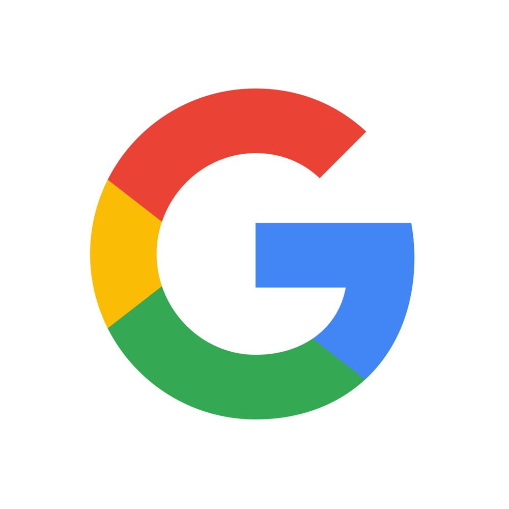Google reviews