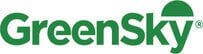 GreenSky Financing